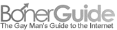 Boner Guide